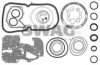 MERCE 1242704900 Gasket Set, automatic transmission
